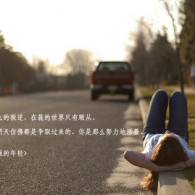 °Žѯ243ڿ