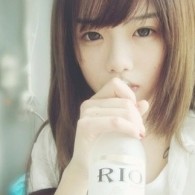 offôӢȥʽ